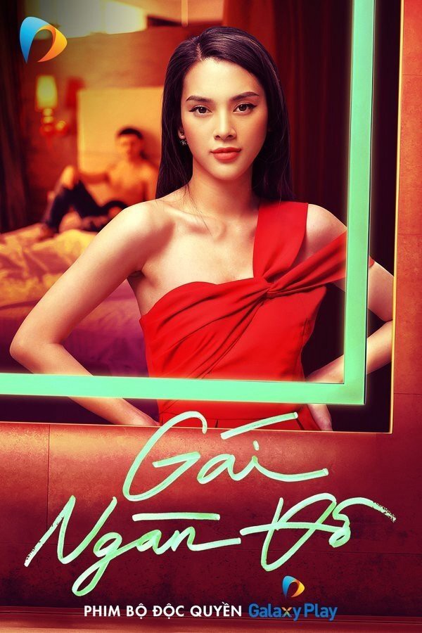 Gái Ngàn Đô 2
