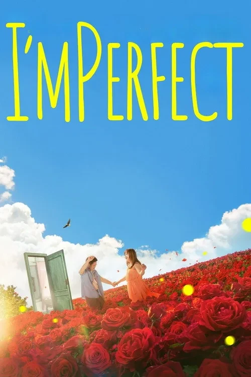 I'mPerfect